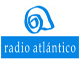 Listen to Radio Atlntico
