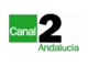 Canal 2 Andalucia