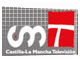 RTV Castilla-La Mancha