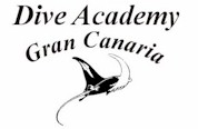 Dive Academy Gran Canaria Arguineguin Canary Islands